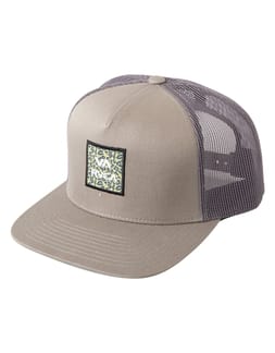 Va Atw Print Tr Headwear Monument