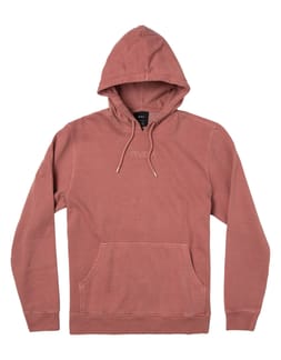 Tonally Fleece M Otlr Chai
