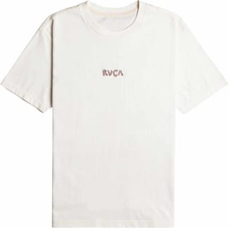 On A Thread Ss M Tees Salt