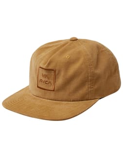 Freeman Hats Southern Moss