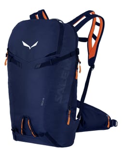 Sella 26L Blue Depth