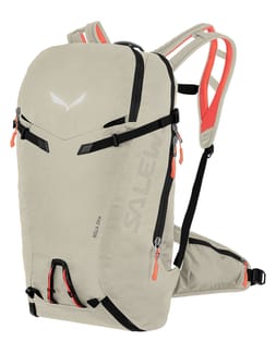 Sella 24L W Oatmeal