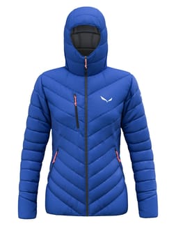 Ortles Medium 2 RDS Down W Jacket Electric