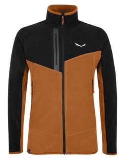Paganella Polarlite M Jacket Autumnal