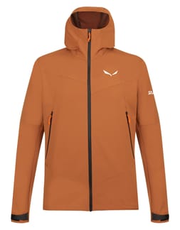 Sella Durastretch M Jacket Autumnal