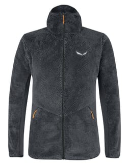 Tognazza Polarlite M Jacket Black Out