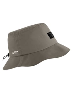 Fanes 2 Brimmed Hat Brindle