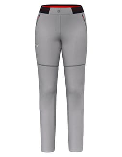 Pedroc 2 DST W 2/1 Pants Alloy
