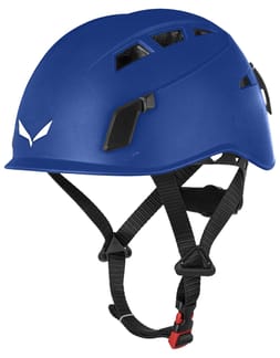 Toxo 3.0 Helmet Blue