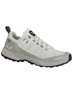 Pedroc Air W Cold White/Light Grey