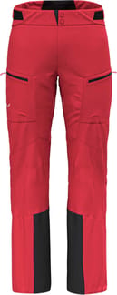 Sella 3L Ptx Pant M Flame