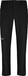 Puez Dolomitic 2 Dst M Reg Pant Black Out