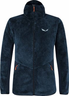 Tognazza Pl M Jkt Dark Denim