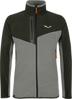 Paganella PL Fleece M  Shadow