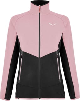 Paganella PL Jacket W Zephyr
