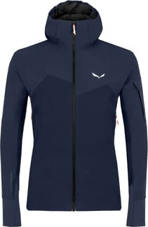 Agner DST Jacket M Navy Blazer