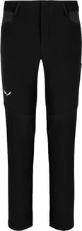 Agner DST Pant M Black Out