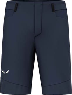 Agner DST M Shorts M Navy Blazer