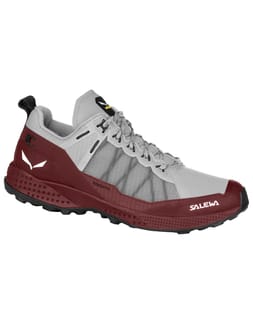 Pedroc Ptx Shoe W Alloy/Syrah