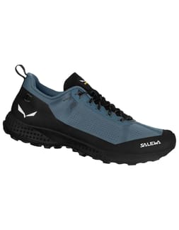 Pedroc Air Shoe M Java Blue/Black