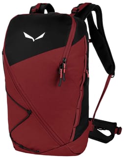 Puez 23L W Bp