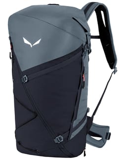 Puez 32+5L Bp