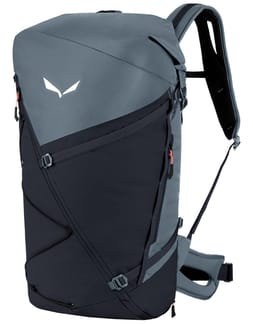 Puez 40+5L Bp
