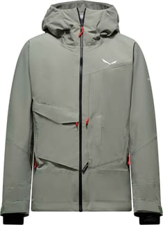 Sella Free 3L Ptx Jacket M Shadow