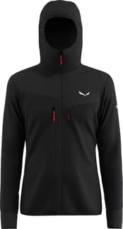 Agner PL M Hd Jacket Black Out