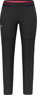 Pedroc 2 DST 2/1 Pant W Black Out