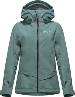 Ortles GTX 3L Epe Jkt W Willow