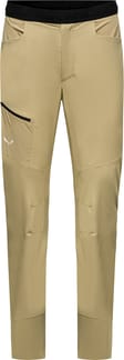 Agner Light 2 Dst M Pants Quicksand