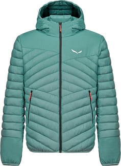 Brenta RDS Down M Jkt Willow