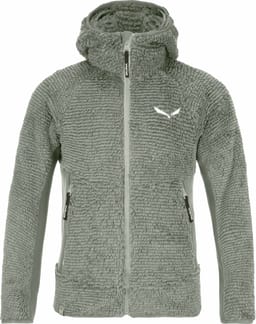 Puez Highloft 2 Pl K Hd Jacket Shadow
