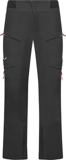 Sella 3L PTX Pant M Black Out