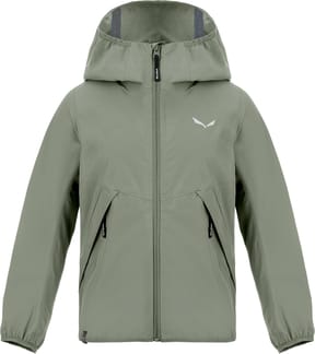 Aqua PTX K Jkt Shadow