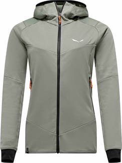 Sella Crevasse Hd Jacket W Shadow