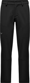 Puez Dolomia 2 Pants M Black Out