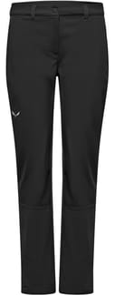 Puez Dolomia 2 Pants W Black Out