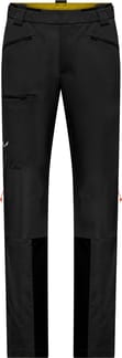 Lagorai 2 DST Pant  M Black Out