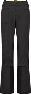 Lagorai 2 DST Pant W Black Out