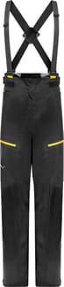 Ortles GTX Pro Pants M Black Out