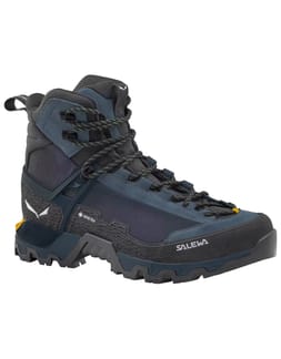 Mtn Trainer 3 Tech Mid GTX M Black/Onyx