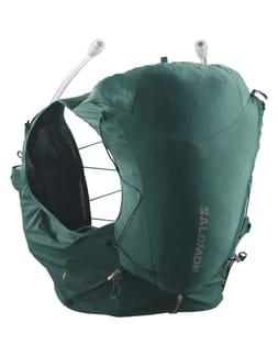 Adv Skin 12W Pacific