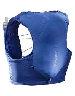 Adv Skin 5 Nautical Blue/Ebony