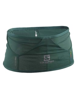 Adv Skin Belt Pacific
