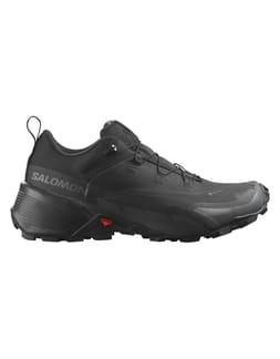 Cross Hike GTX 2 Black/Black/Magnet