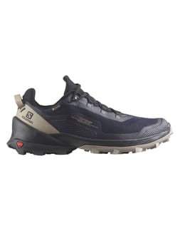 Cross Over Gtx Night Sky/Vintage Kaki/Black