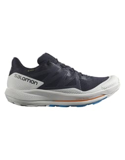 Pulsar Trail Gtx Night Sky/Lunar Rock/Indigo Bunting