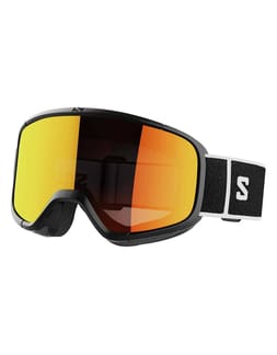 Aksium 2.0 Black